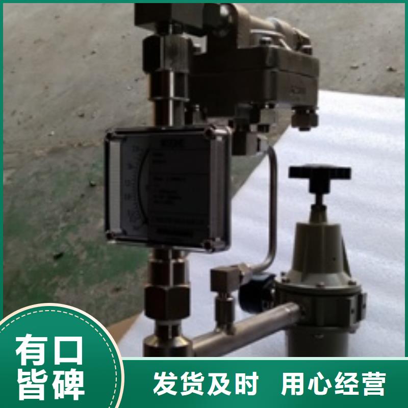 恒流閥_金屬轉(zhuǎn)子流量計精挑細選好貨