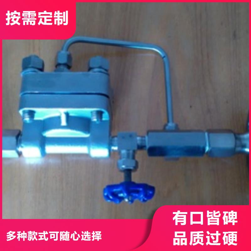 恒流阀,吹扫装置一站式采购商