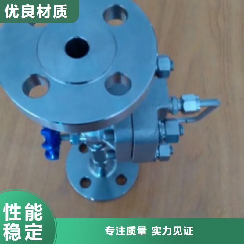 恒流阀吹扫装置好产品有口碑