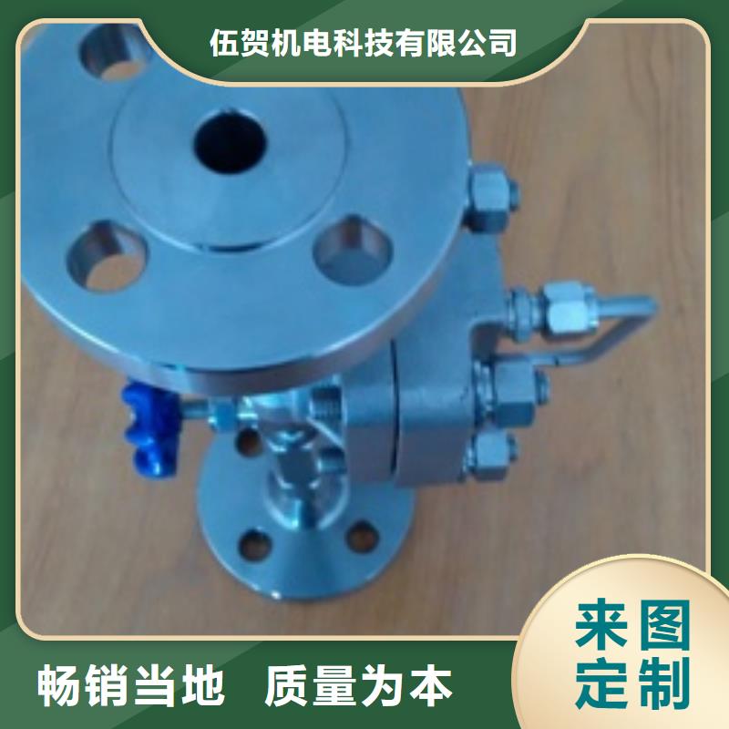恒流閥紅外測溫傳感器廠家品控嚴格