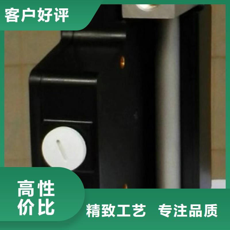 微小流量計(jì)紅外探頭熱銷(xiāo)產(chǎn)品
