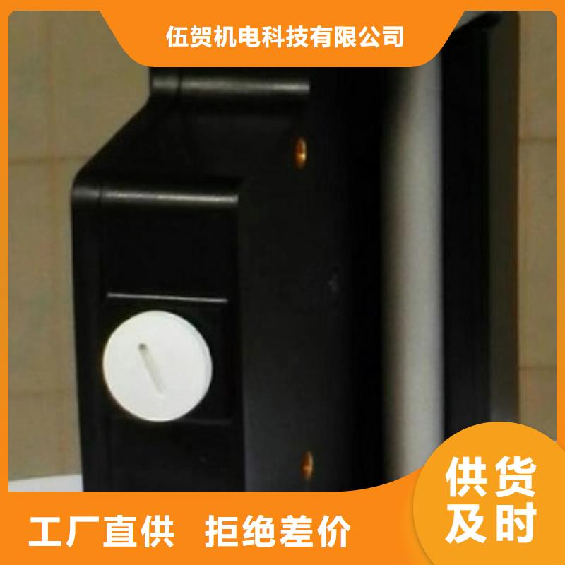 微小流量計(jì)_金屬管浮子流量計(jì)生產(chǎn)安裝