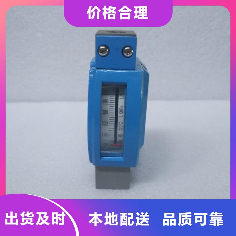 微小流量计现货直供
