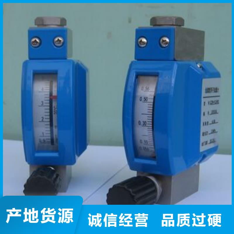 微小流量计吹扫装置厂家直营