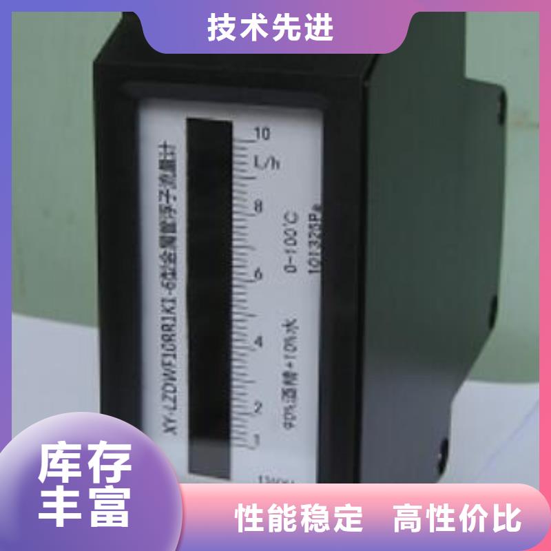 微小流量计吹扫装置现货实拍