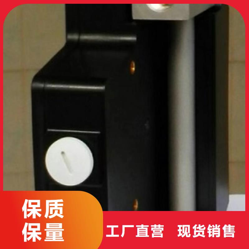 微小流量計吹掃裝置現貨實拍