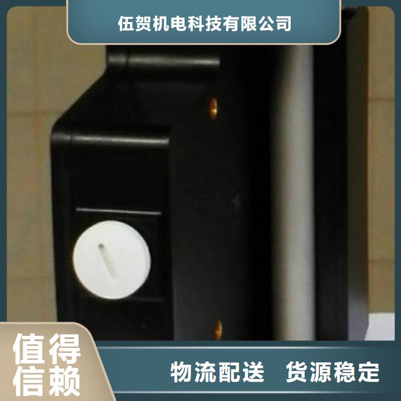 微小流量計(jì)金屬轉(zhuǎn)子流量計(jì)廠家品控嚴(yán)格