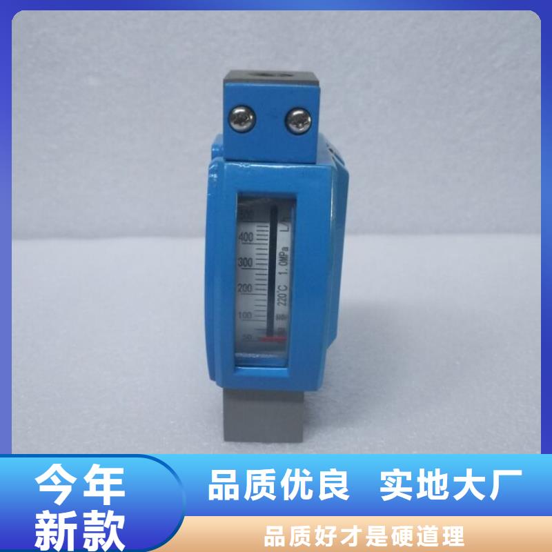 微小流量計(jì),IRTP300L紅外測溫傳感器現(xiàn)貨銷售