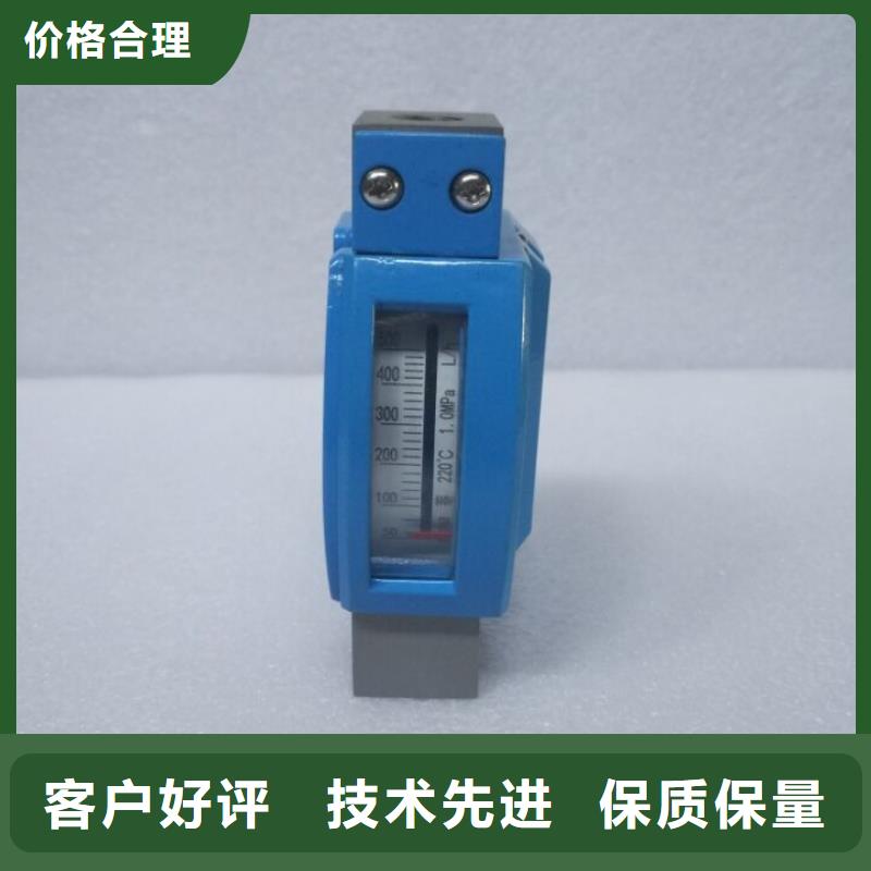 微小流量計(jì)紅外探頭熱銷產(chǎn)品