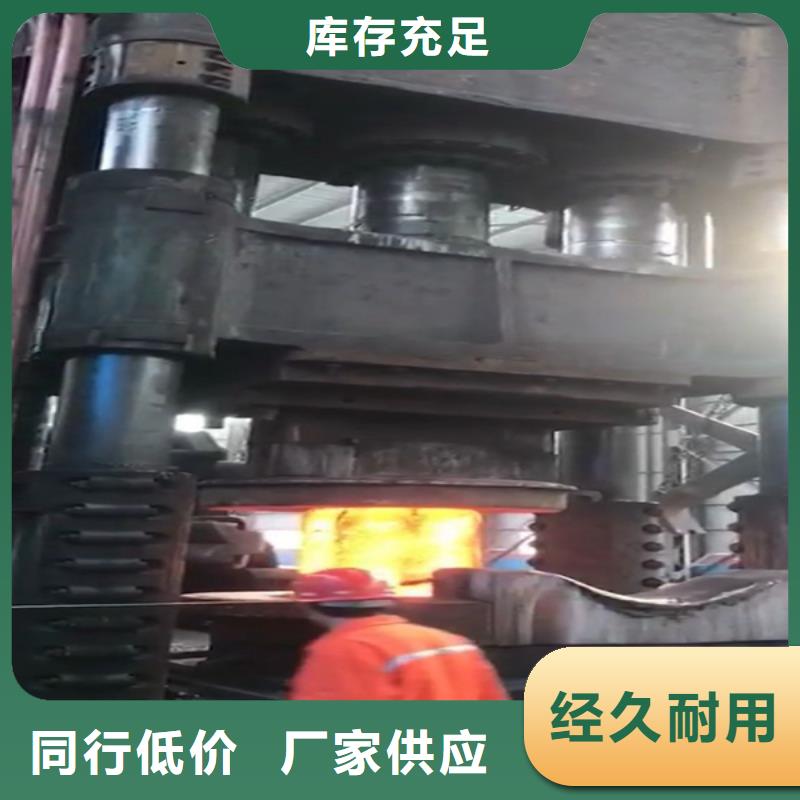 全部不銹鋼產(chǎn)品參數(shù)