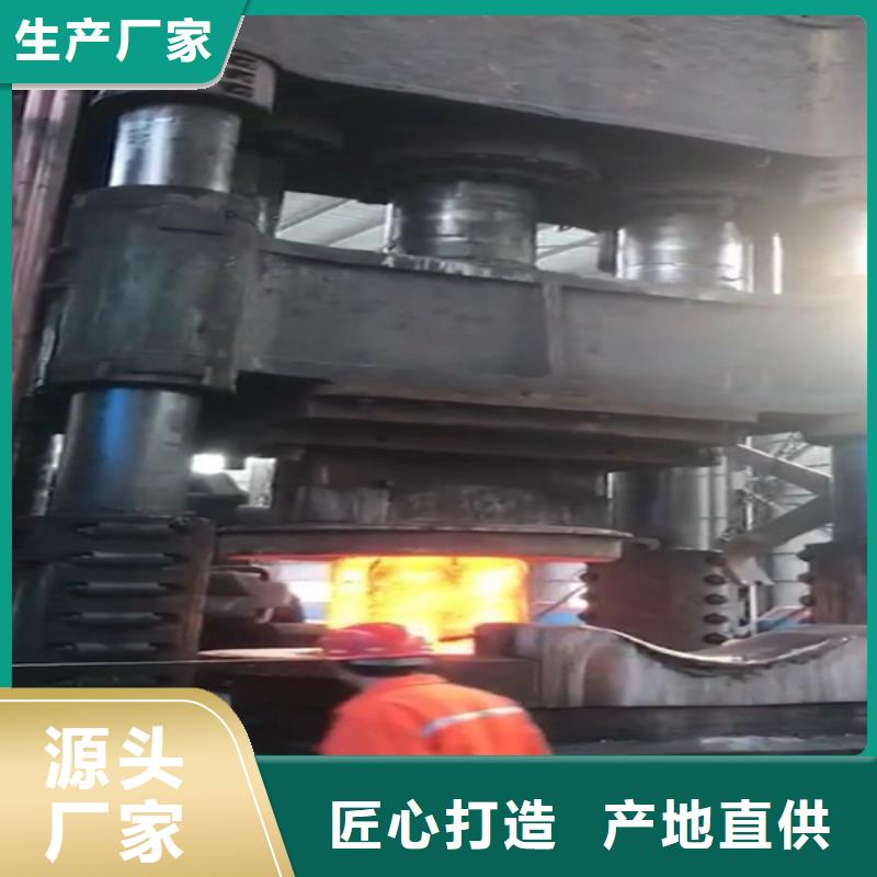 全部不銹鋼可零售可批發(fā)