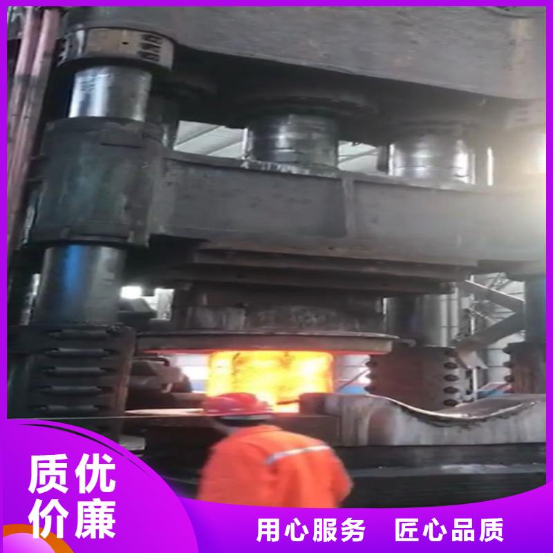全部不銹鋼品質(zhì)有保障