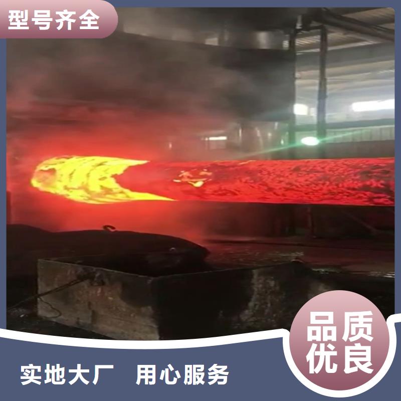 全部不銹鋼聯(lián)系廠家