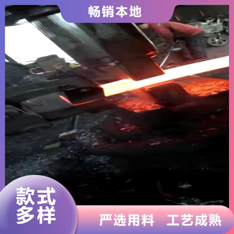 全部不銹鋼多家倉庫發(fā)貨