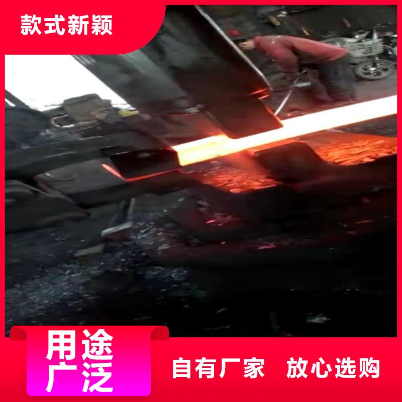 全部不銹鋼可零售可批發(fā)