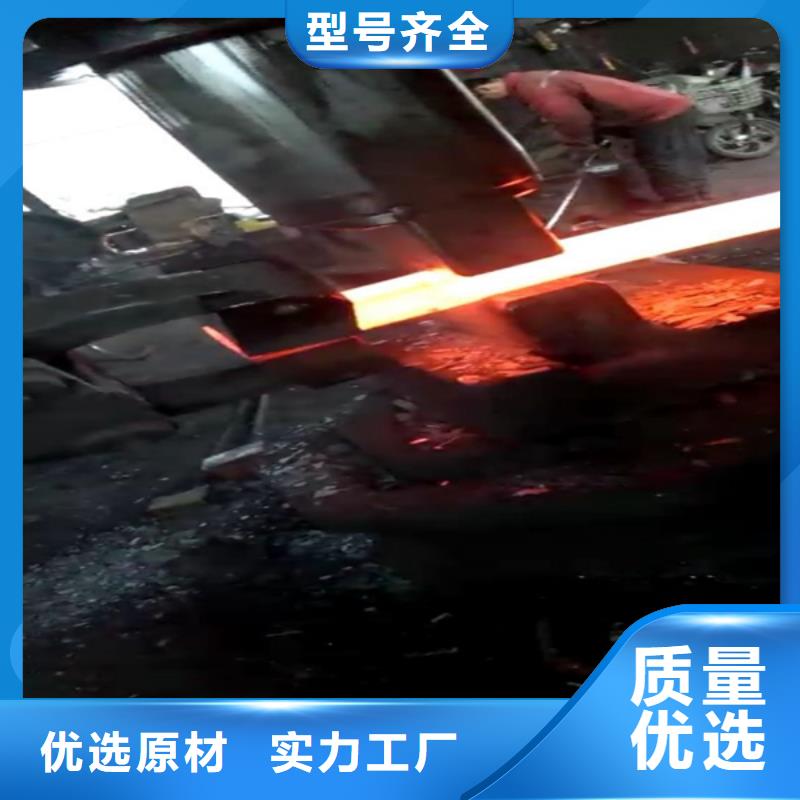 全部不銹鋼廠家直銷放心