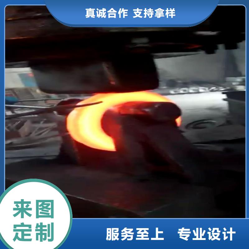 全部不銹鋼聯(lián)系廠家