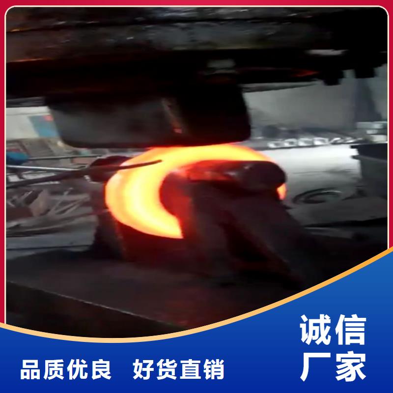 全部不銹鋼可零售可批發(fā)