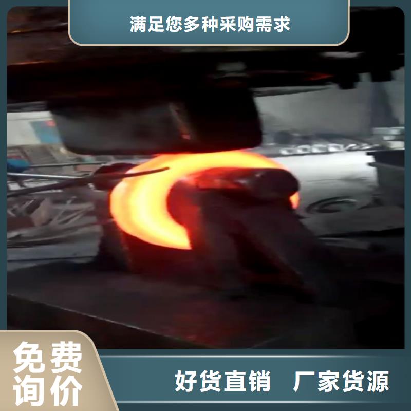全部不銹鋼本地廠家值得信賴