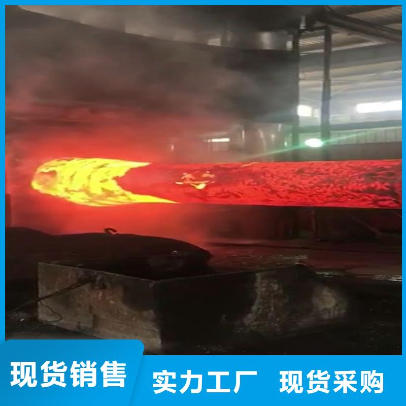 全部_不锈钢厂家自营
