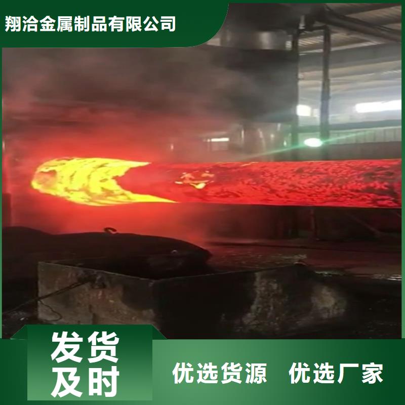 全部不銹鋼可零售可批發(fā)