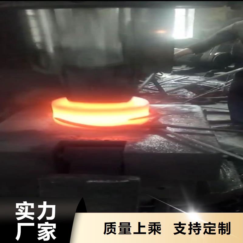 全部不锈钢专业按需定制