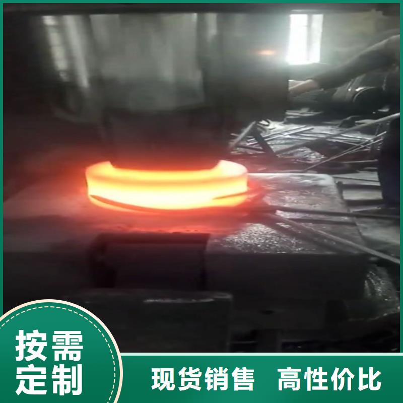 全部不銹鋼現(xiàn)貨齊全售后無憂