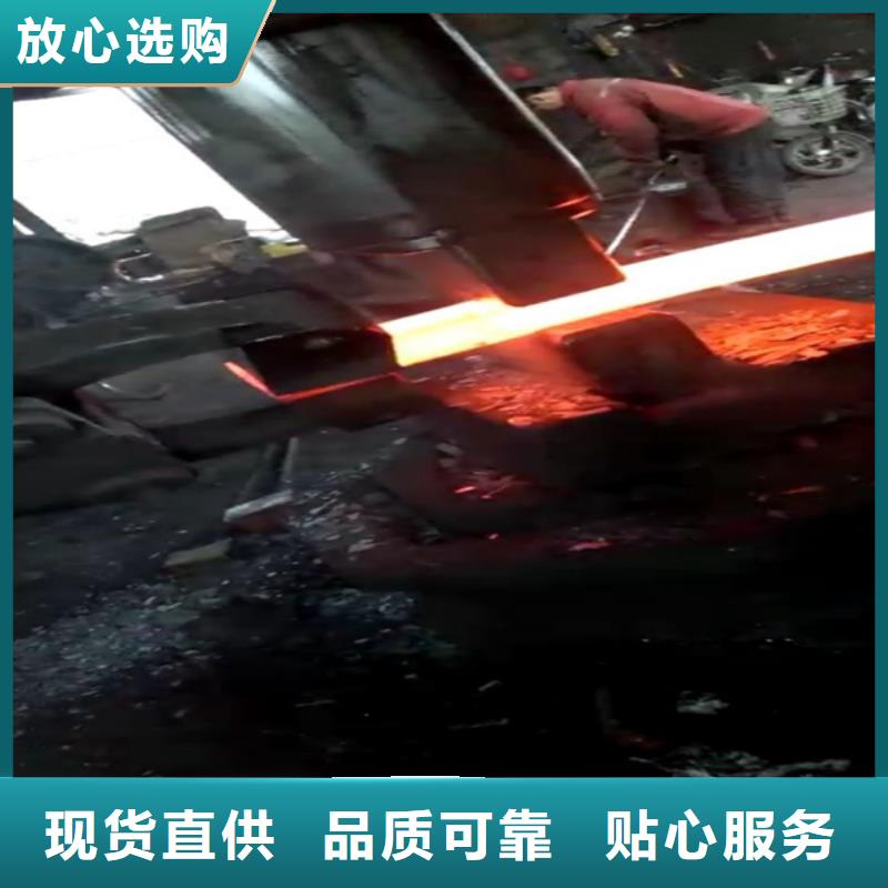 全部不銹鋼現(xiàn)貨齊全售后無憂