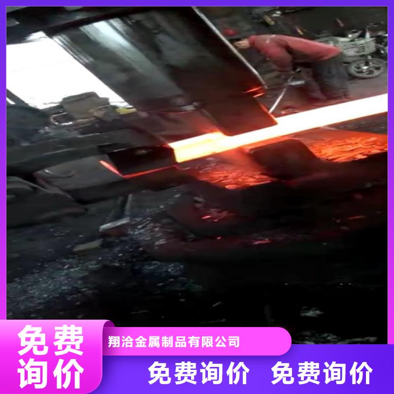 全部不銹鋼資質(zhì)認證