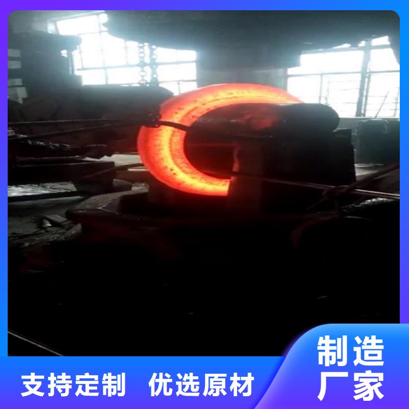 全部不銹鋼現(xiàn)貨批發(fā)