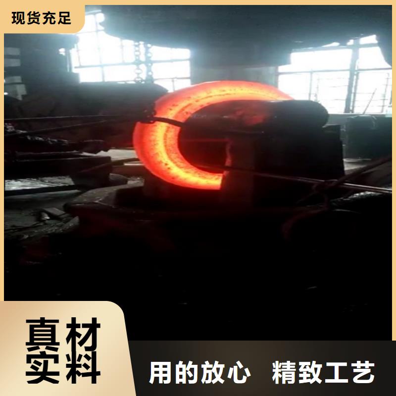 全部不銹鋼資質(zhì)認(rèn)證