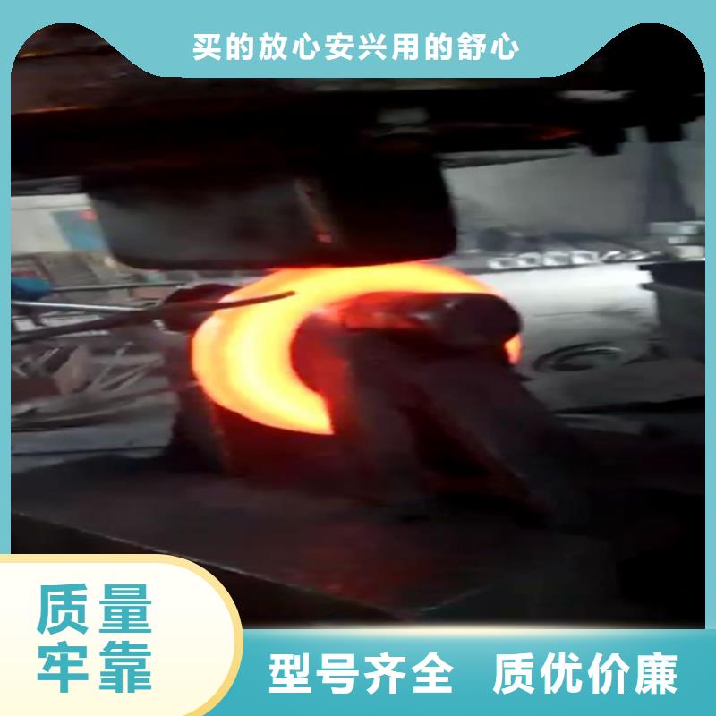 全部不锈钢不断创新