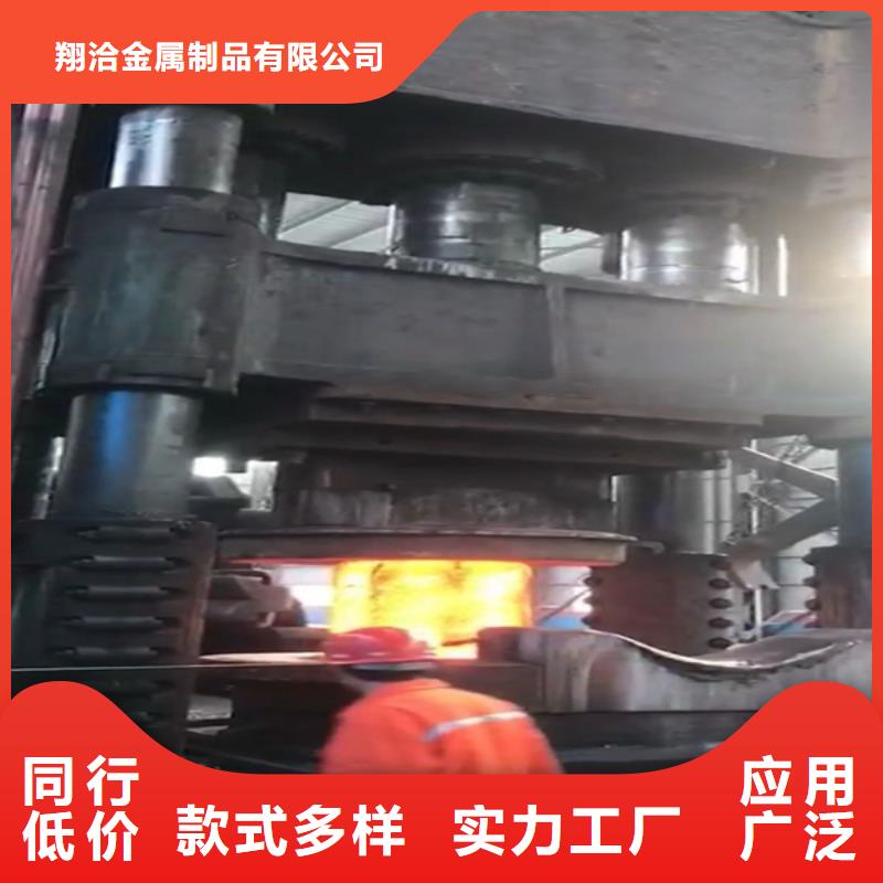 全部不銹鋼貨源穩(wěn)定