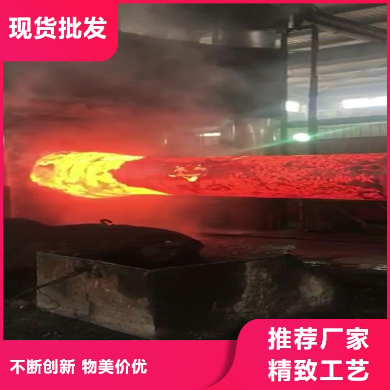 全部不銹鋼本地廠家值得信賴