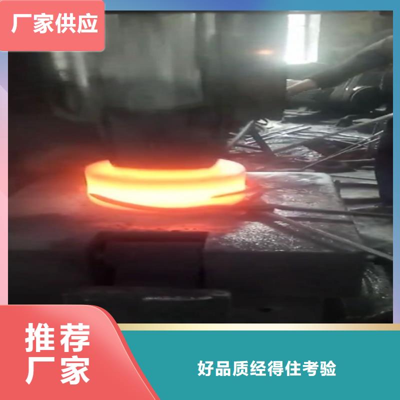 全部不銹鋼多年廠家可靠