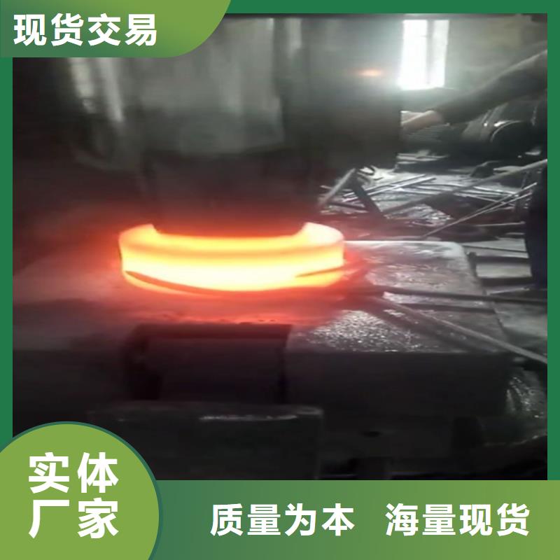 全部不銹鋼現(xiàn)貨齊全售后無憂