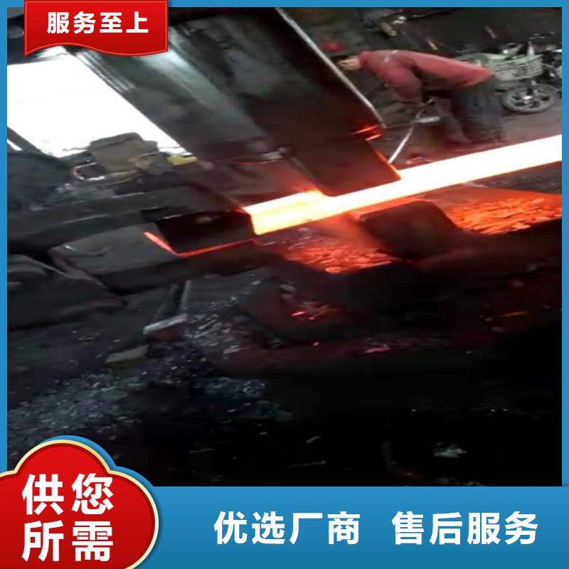 全部不銹鋼資質(zhì)認證