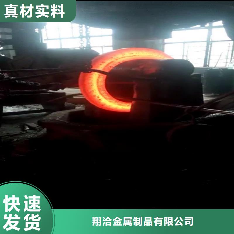 全部不锈钢质量优选