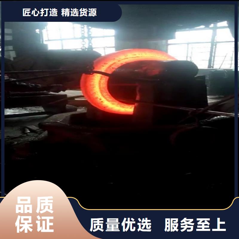 全部不銹鋼嚴(yán)格把控質(zhì)量