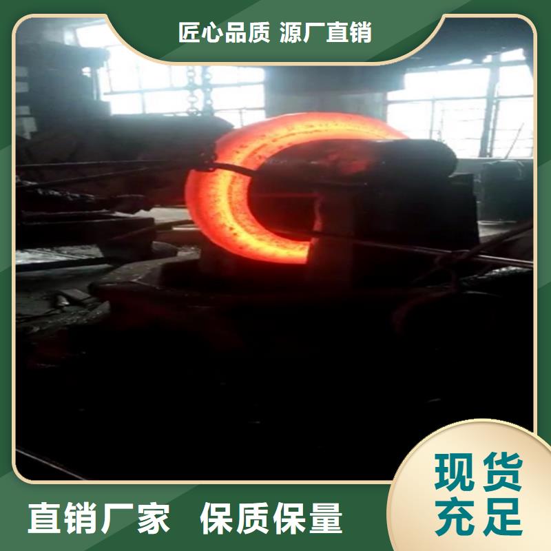 全部不锈钢货品齐全