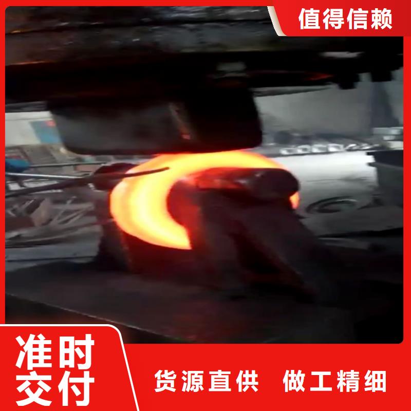 全部不锈钢优选厂商