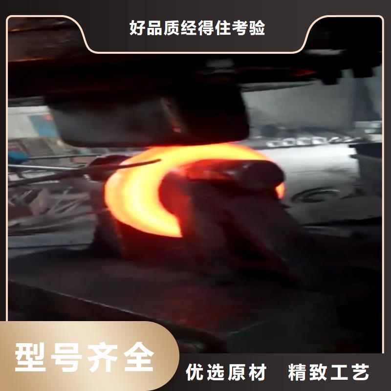 全部不锈钢优选厂商