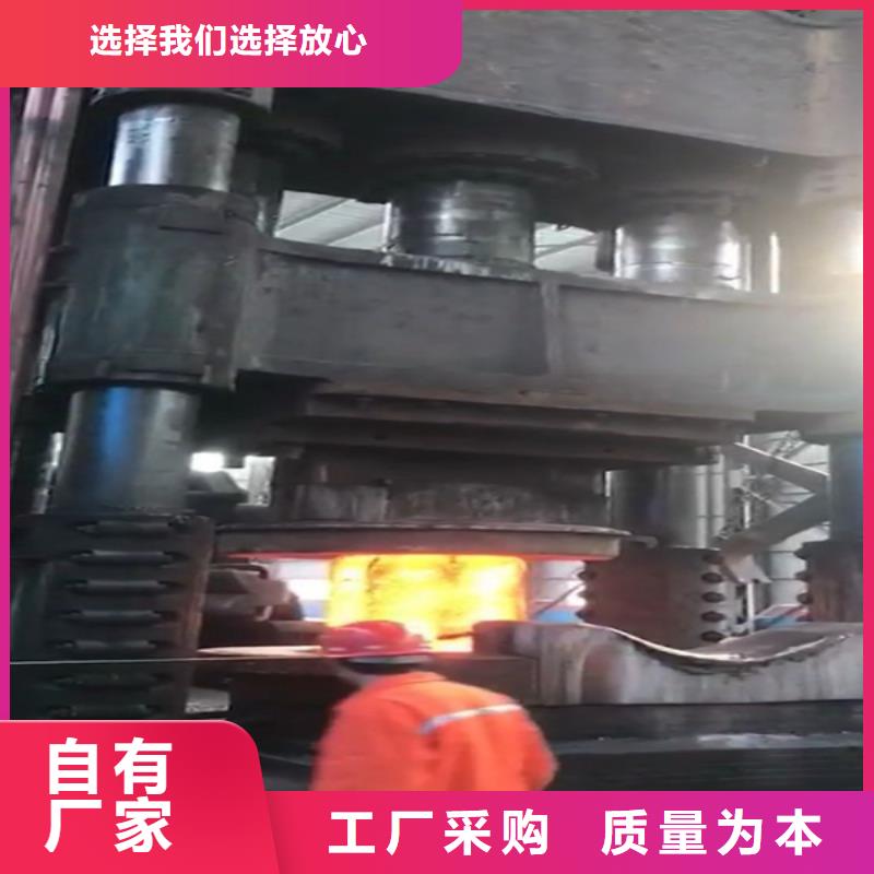 全部不銹鋼多家倉(cāng)庫(kù)發(fā)貨