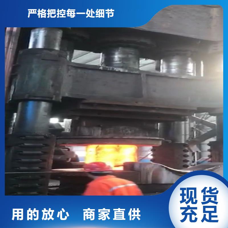 全部_不銹鋼實(shí)體廠家