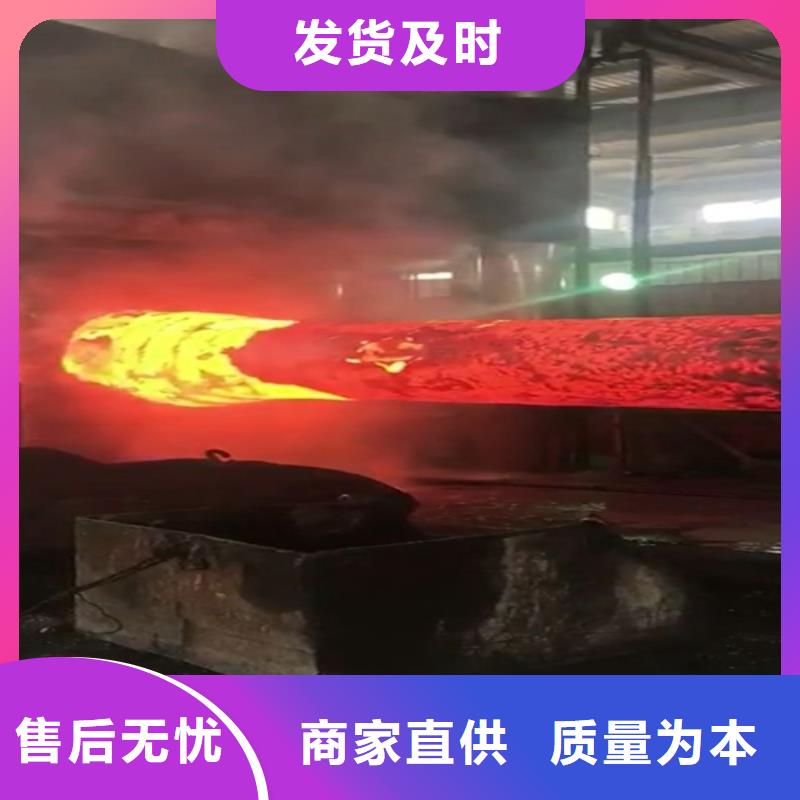 全部不銹鋼多家倉(cāng)庫(kù)發(fā)貨