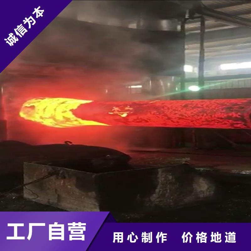 全部不銹鋼經(jīng)驗豐富質(zhì)量放心