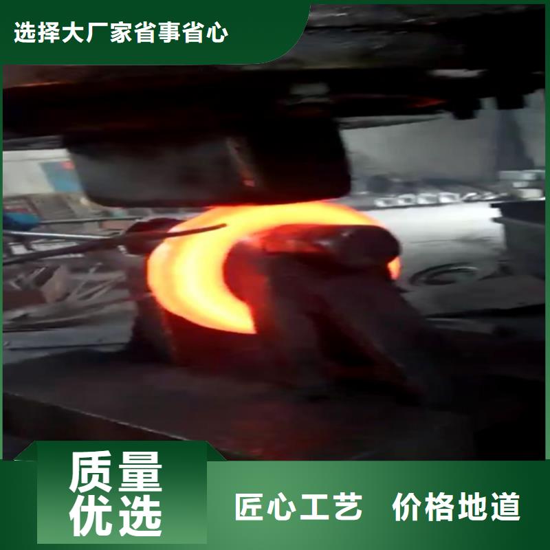 全部不锈钢老品牌厂家