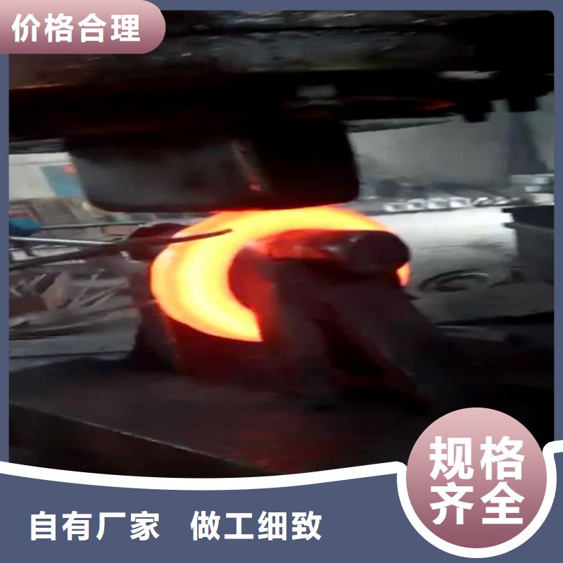全部不锈钢货品齐全