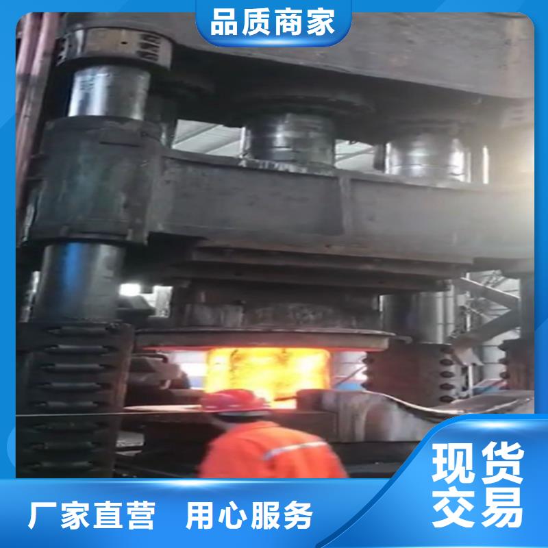 全部不銹鋼產(chǎn)品參數(shù)