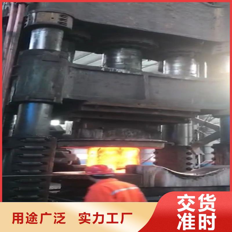 全部不锈钢价格实惠工厂直供